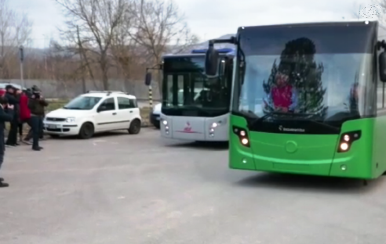 pullman iia pullman iia