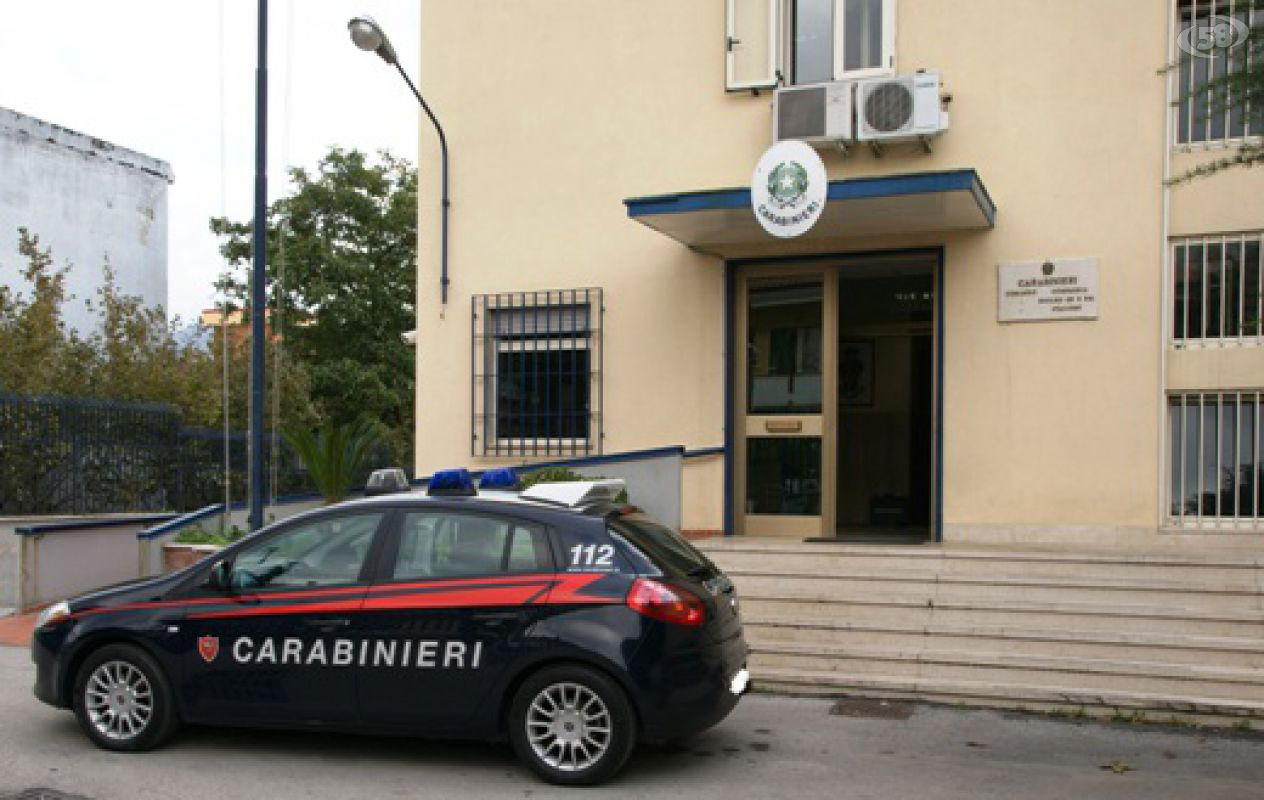 carabinieri baiano carabinieri baiano