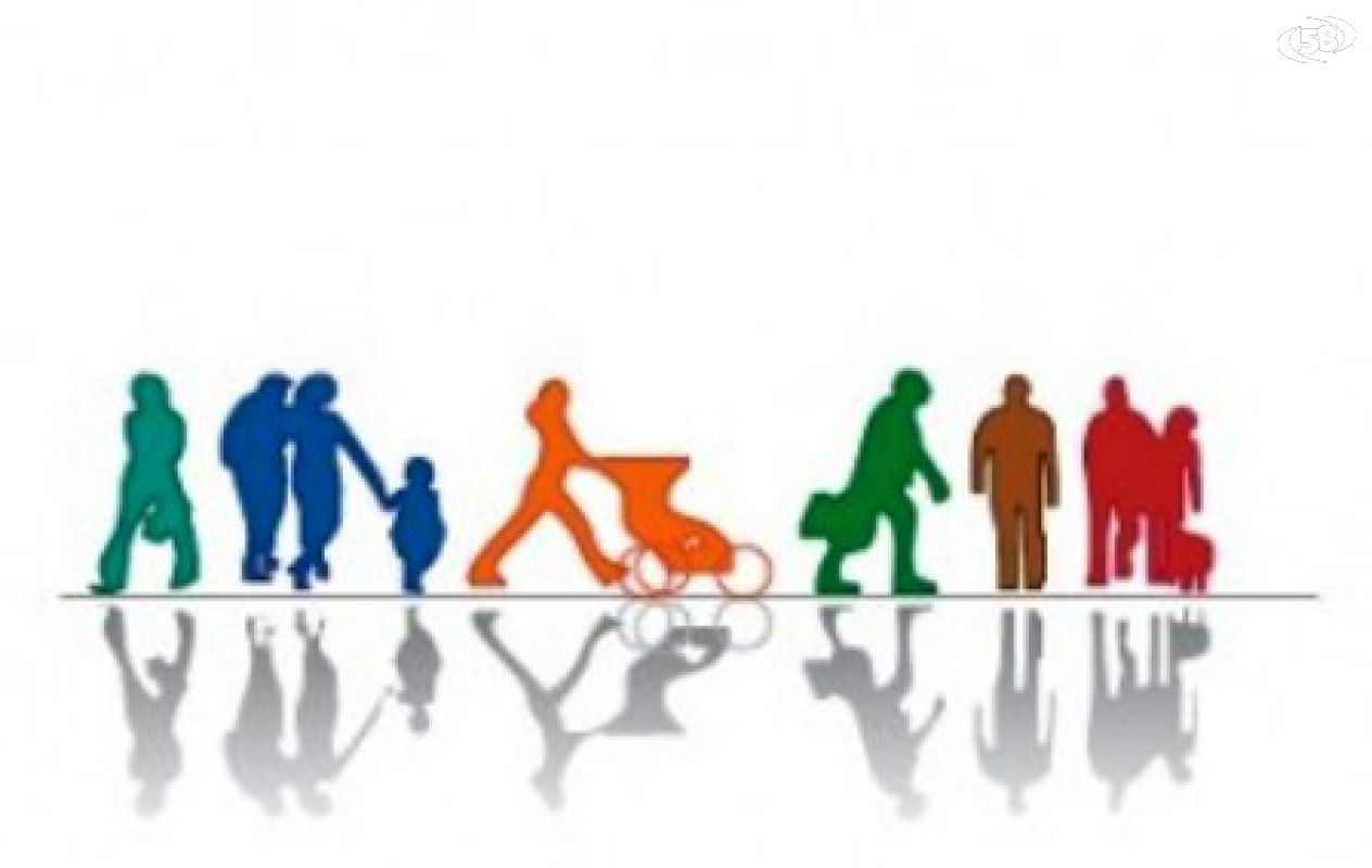 lavoro-famiglia lavoro-famiglia