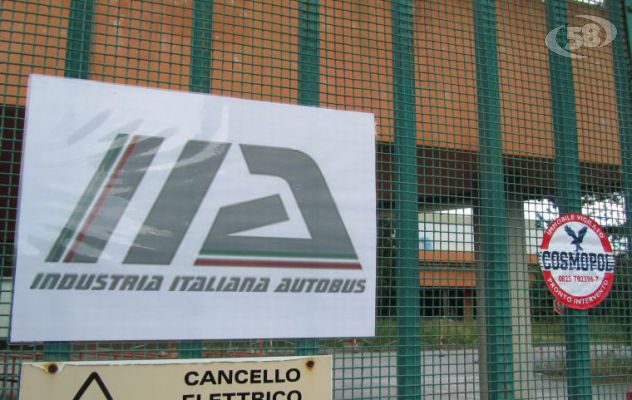 IIA, Meninno con Del Rosso: ''Abbiamo una Ferrari senza pista per correre''