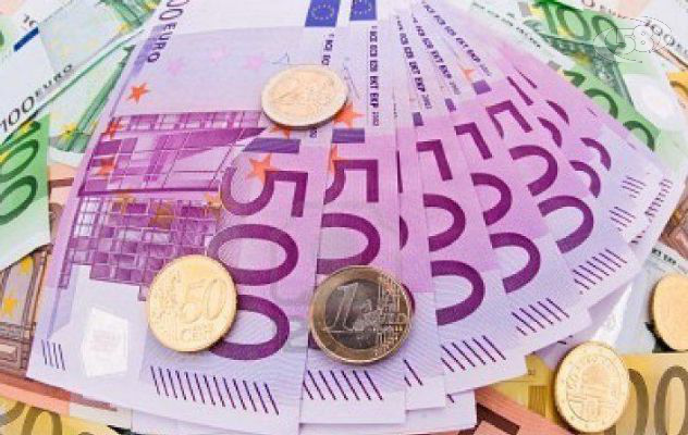 500mila euro di fondi europei percepiti indebitamente, imprenditore nei guai