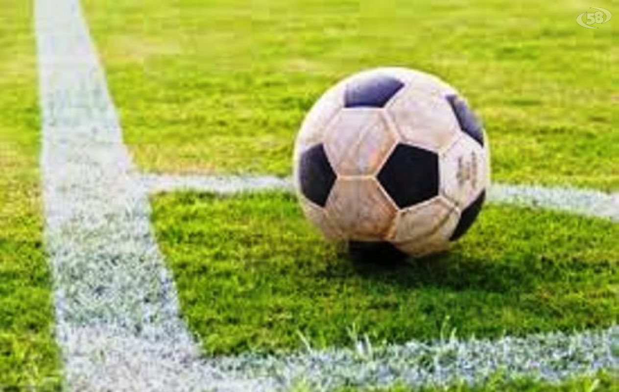 calcio calcio