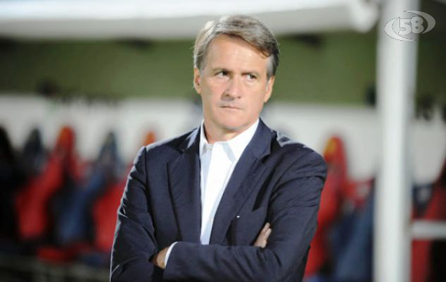 Calcio, l'Avellino non scherza più: la vittoria contro Terni risveglia i biancoverdi