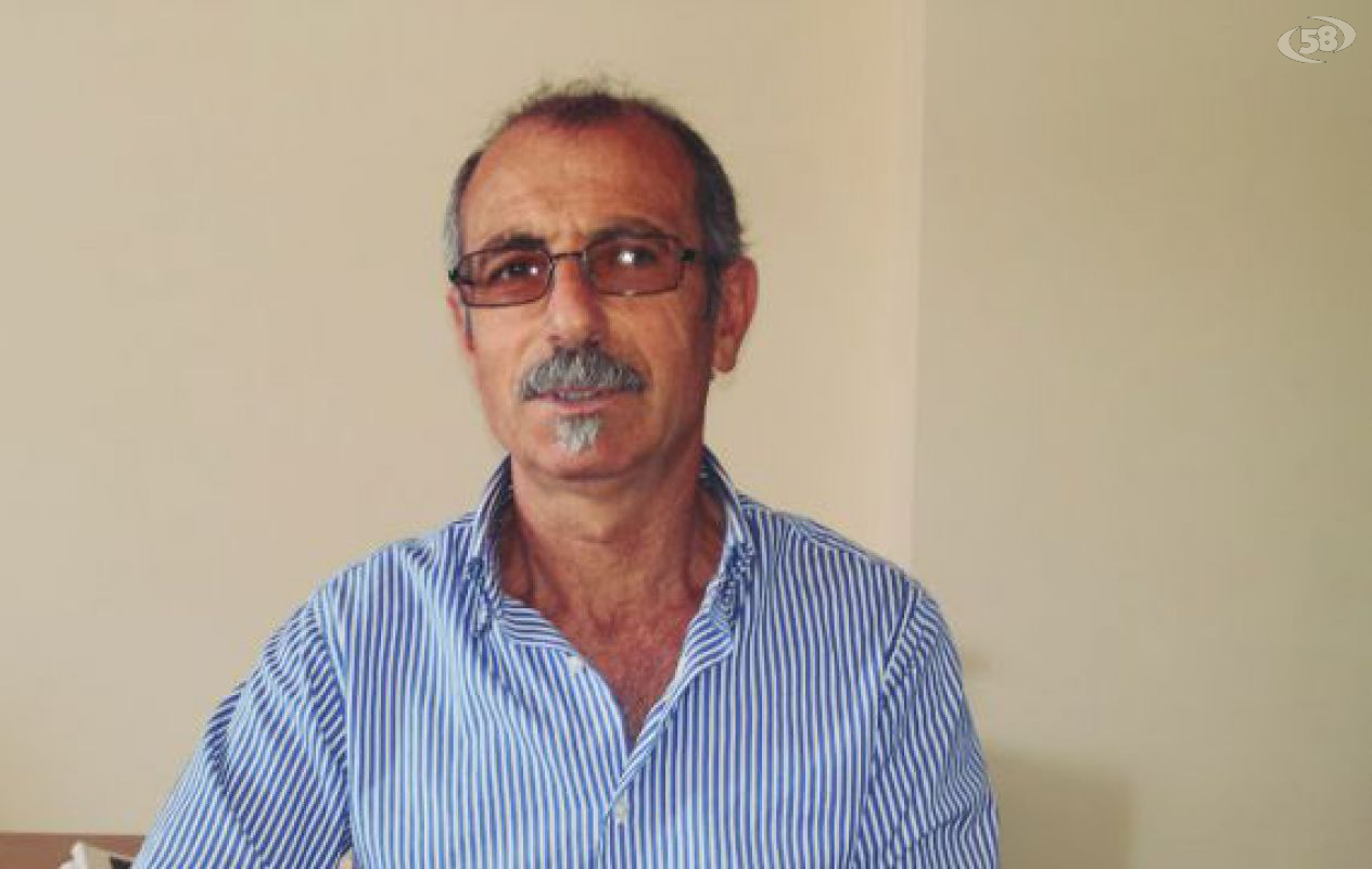 michele caso estivo michele caso estivo