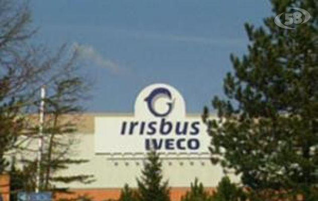 Cassa in deroga, in Irpinia ne beneficeranno 700 lavoratori: ci sono anche gli operai Irisbus