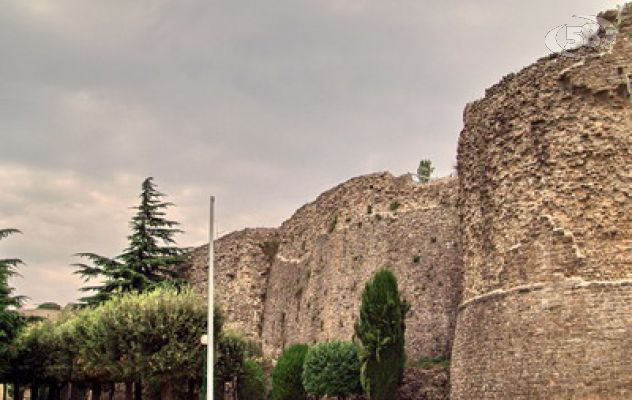Si arricchisce il museo del Castello di Ariano