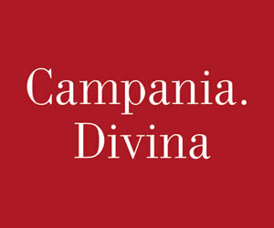Campania Divina