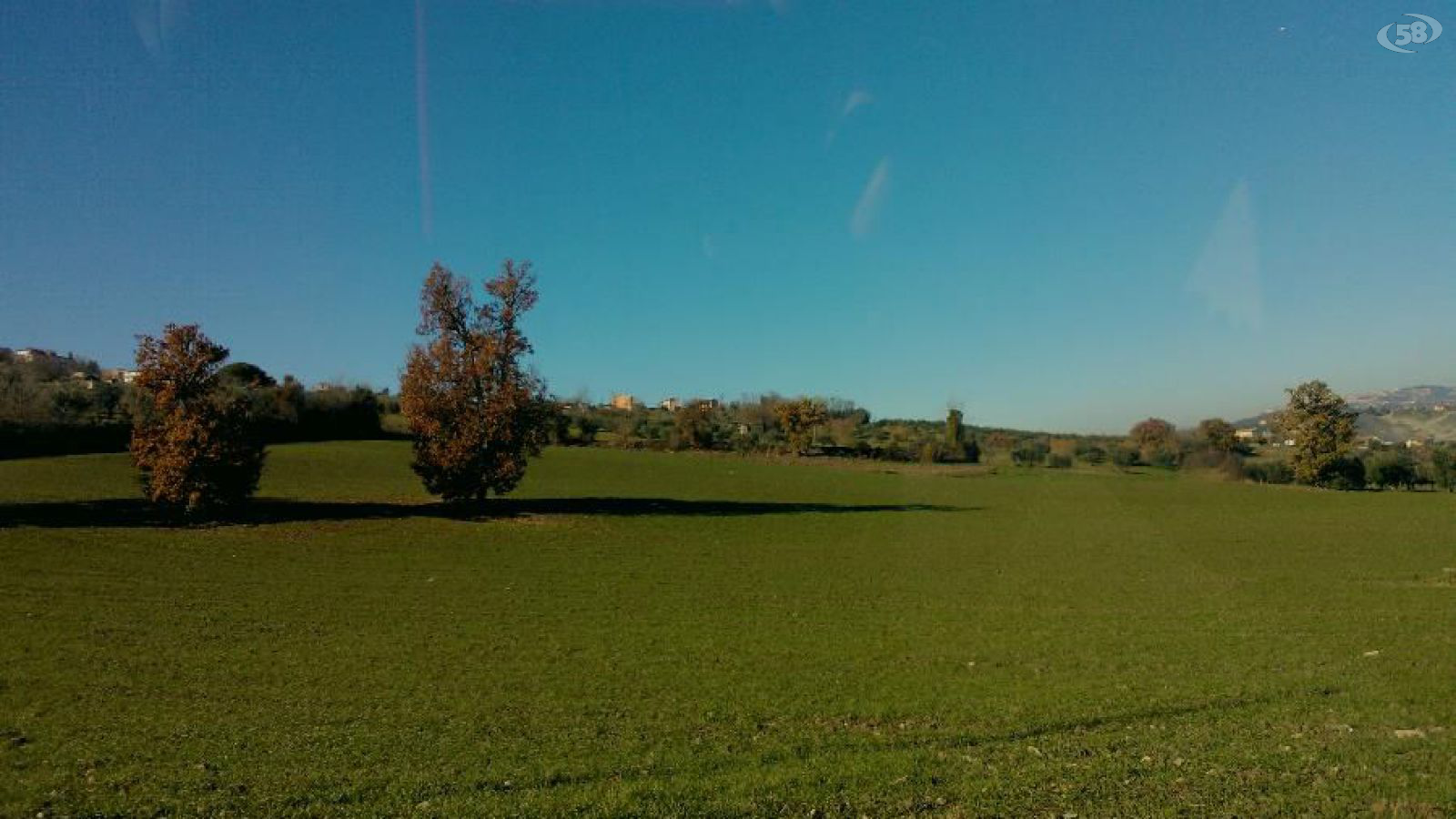 valle ufita