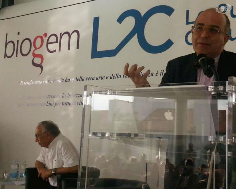 biogem 2015