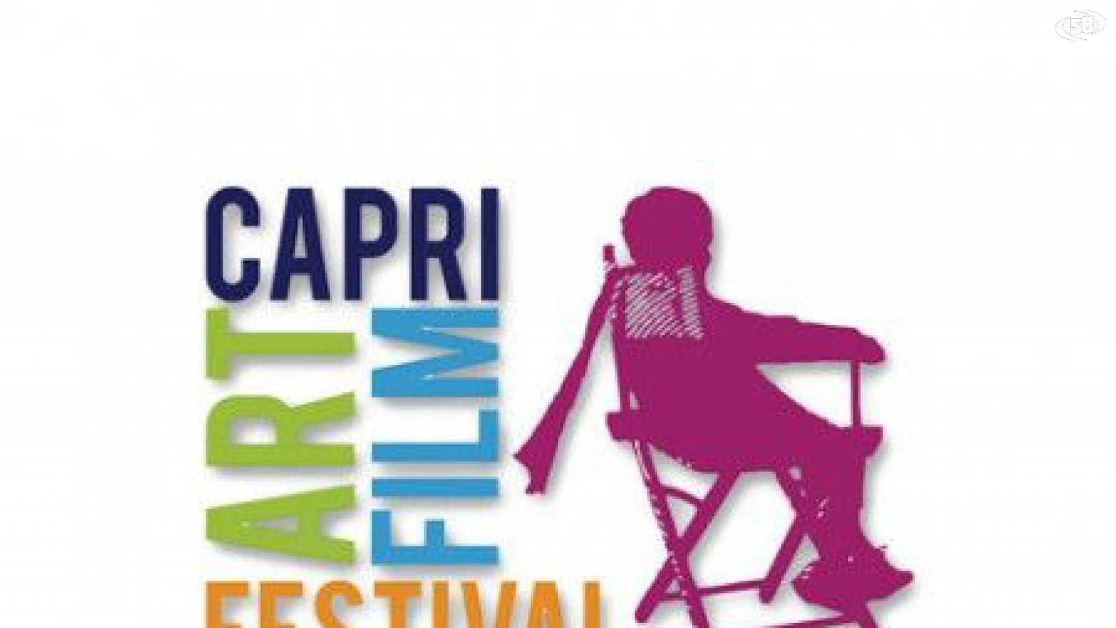 Capri film festival
