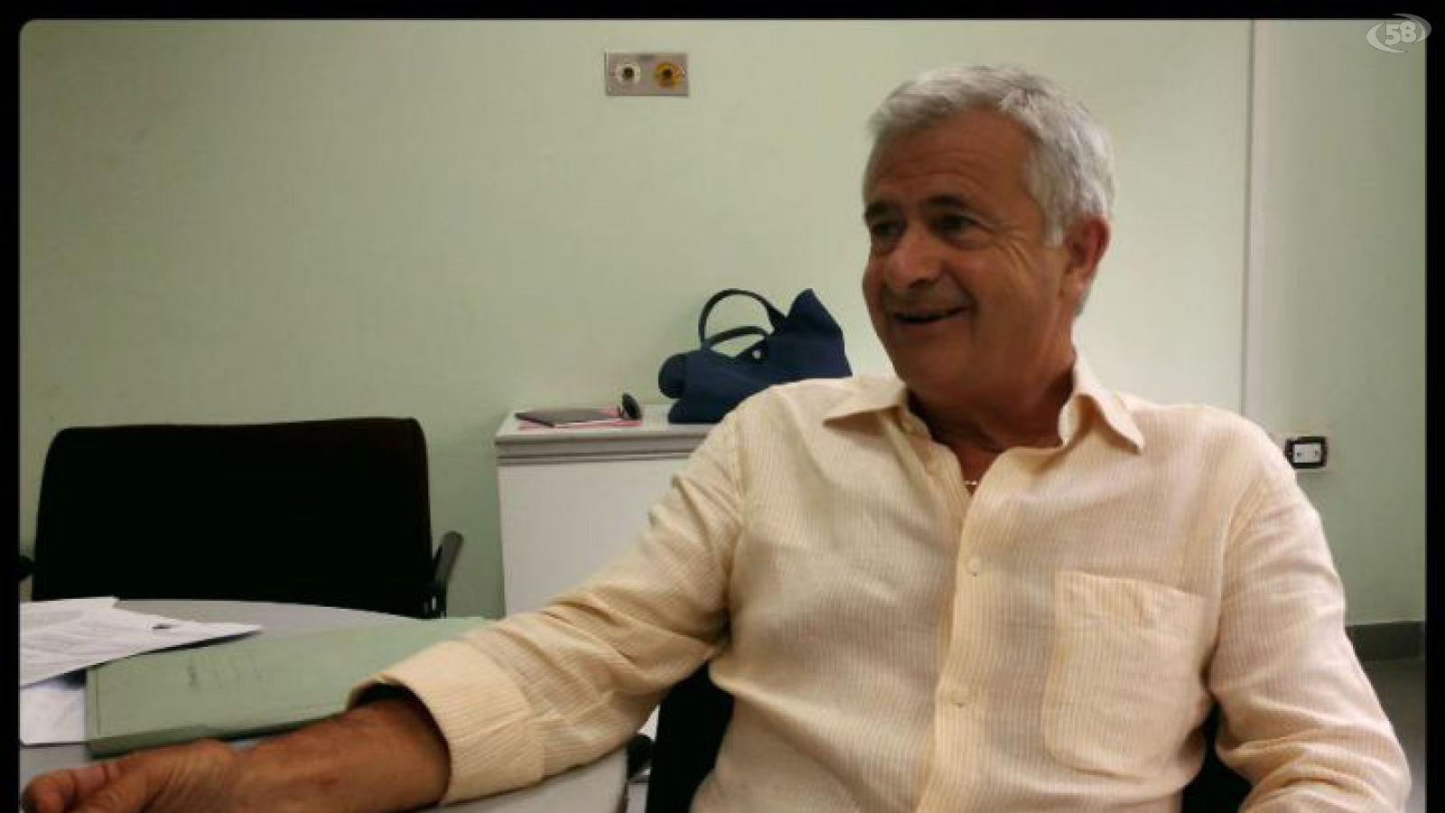 gambacorta cittadinanzattiva