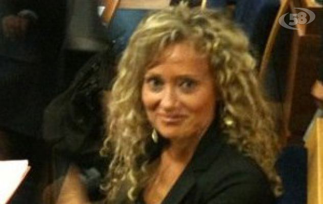 L'inchiesta, Paolino si dimette: ''Contro di me gogna mediatica''