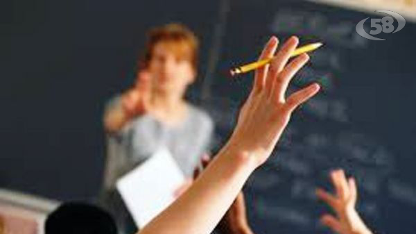 Ruggero II, Liberi e Forti: "Accorpamento da rivedere"