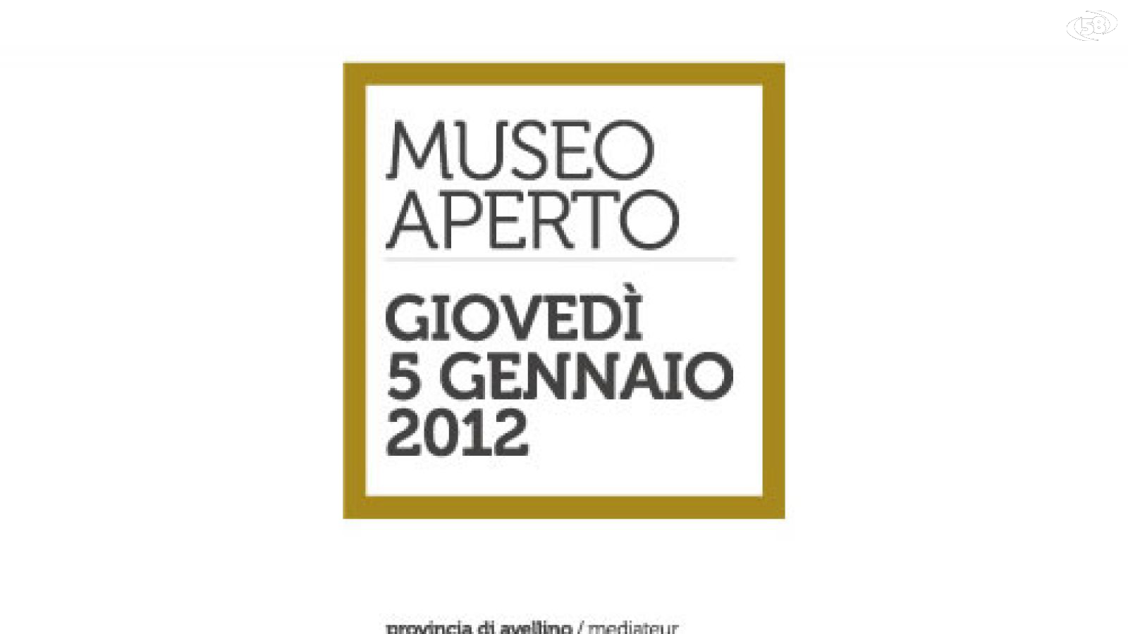 museo