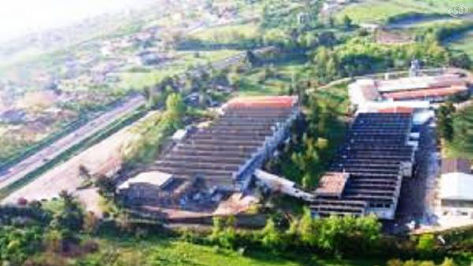 mondial montemiletto