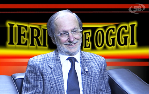 "Ieri e Oggi", parla l'ex vicesindaco di Ariano: ecco cosa penso della giunta Gambacorta
