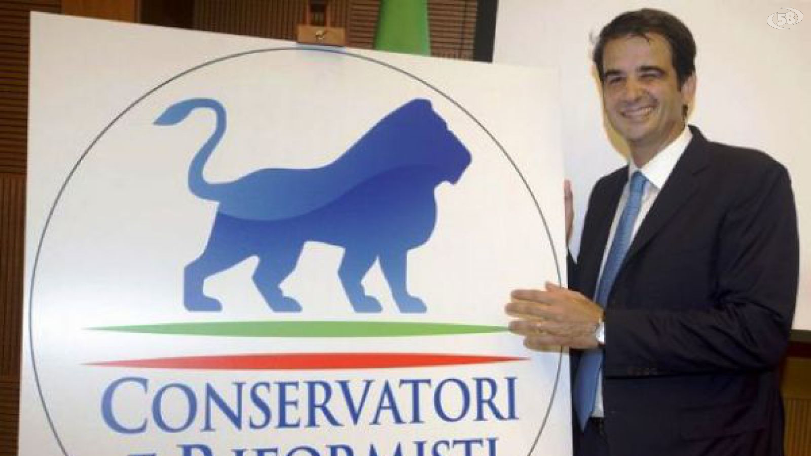 conservatori riformisti