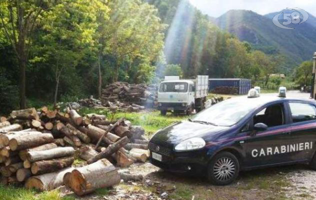 Chiusano, incidente sul lavoro: denunciati due amministratori di una ditta