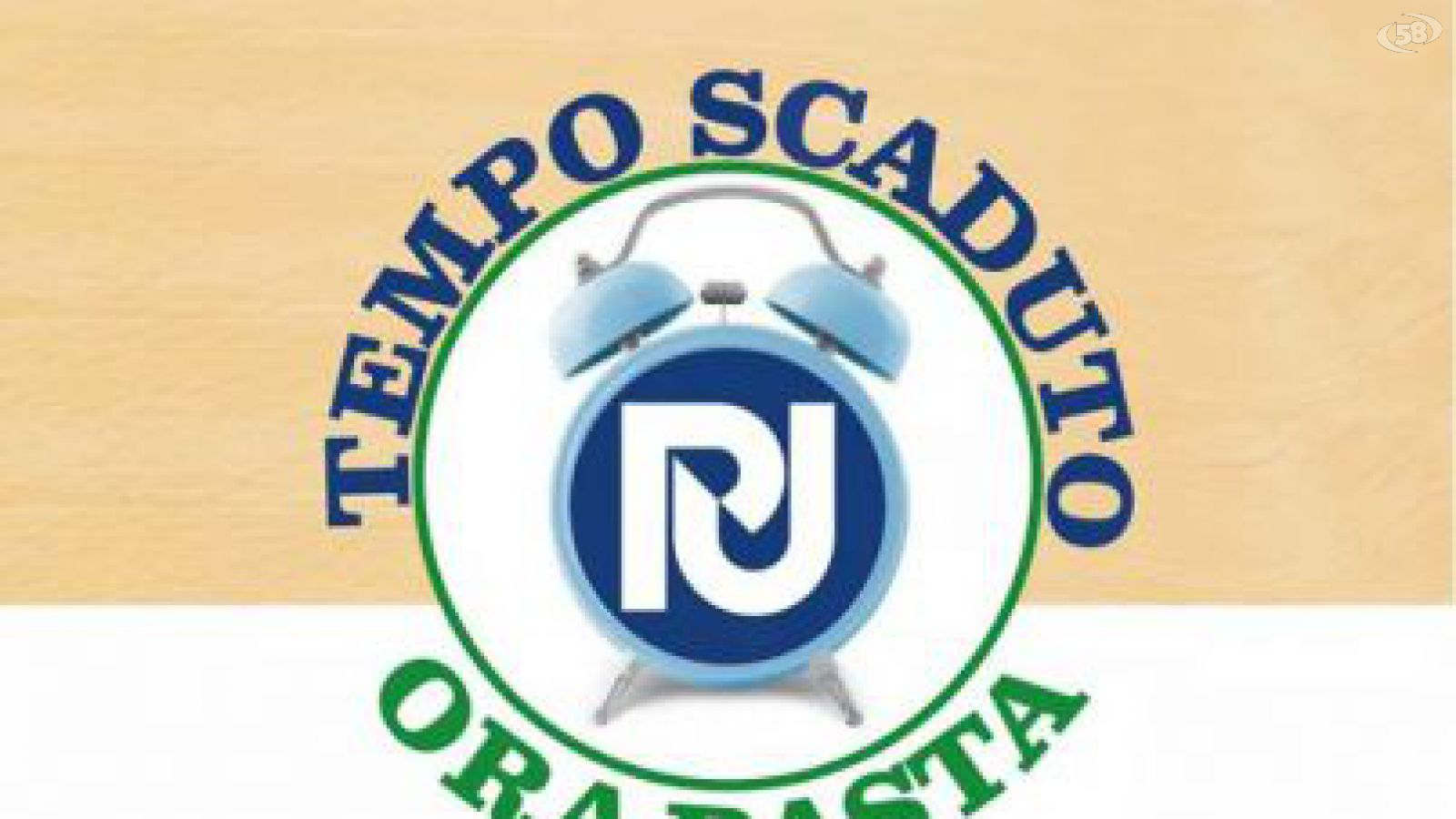 sciopero don gnocchi