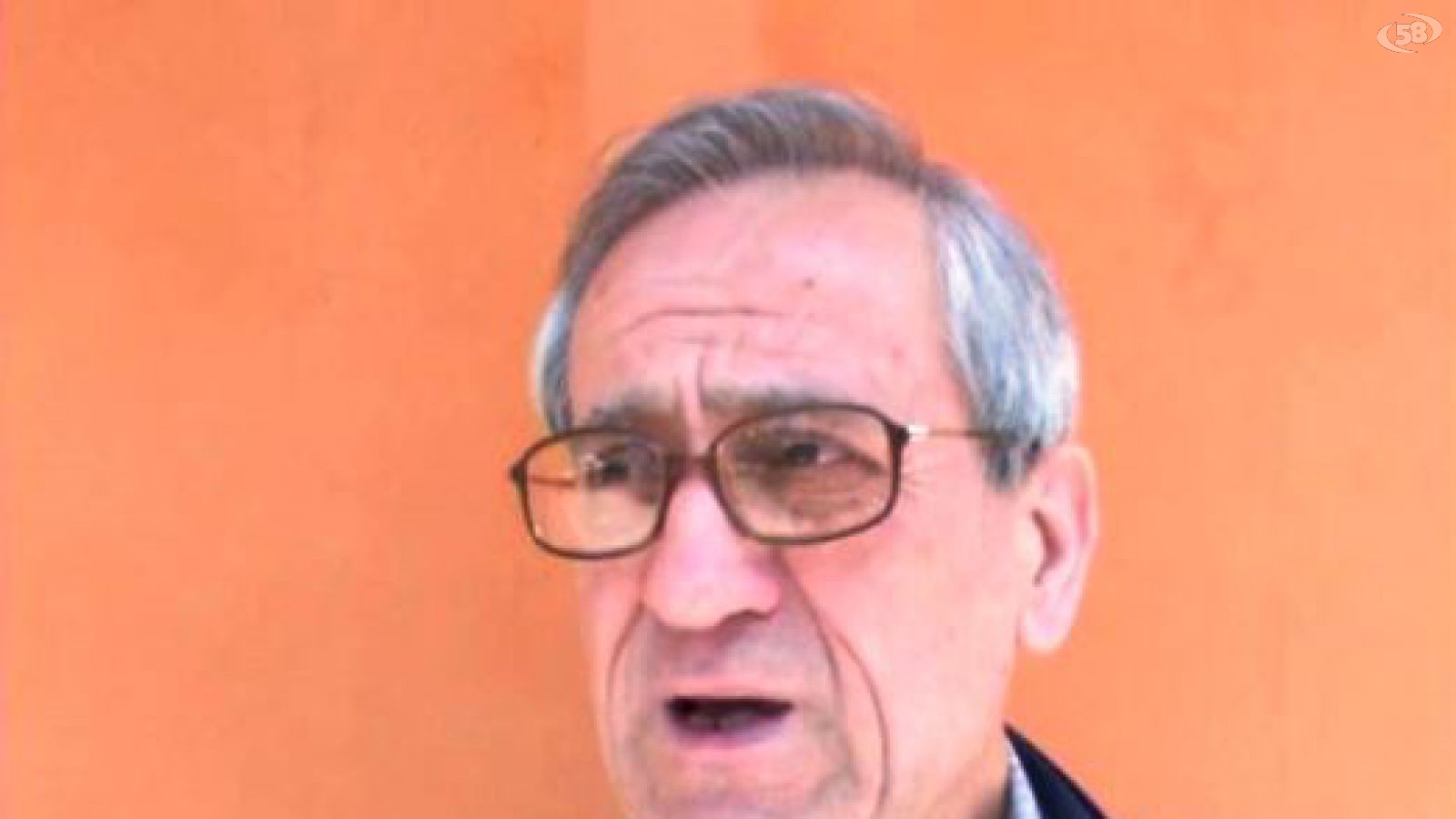 iovino