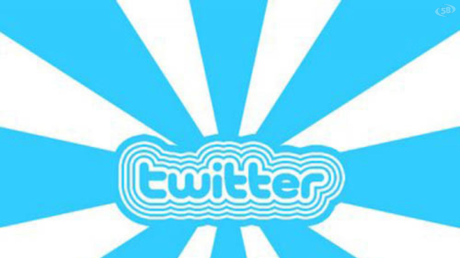 Twitter