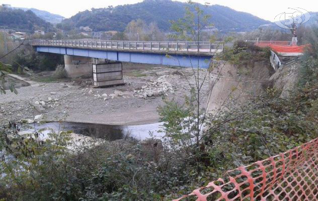 Montecalvo, San Vito-Apice: da Iorio appello a Gambacorta