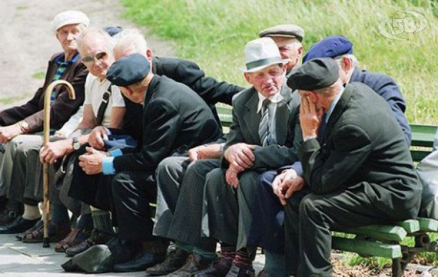 Prepensionamento. Quando è possibile richiederlo