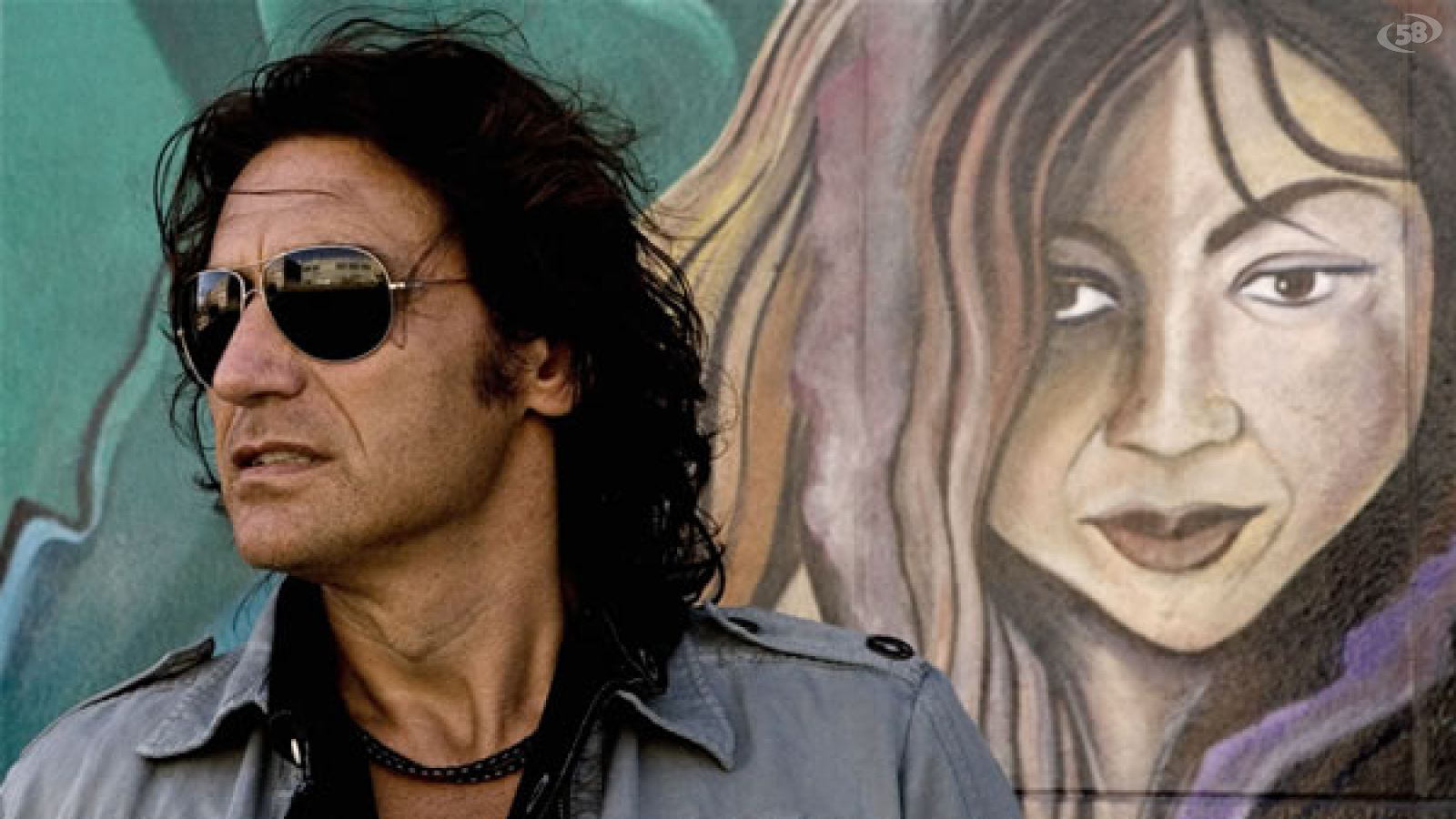Ligabue