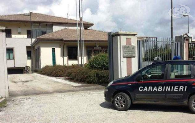 Viola i domicialiri, condannato a sette mesi di carcere