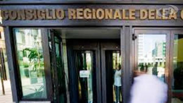Bando camini, Errico: “Le famiglie meritano tempi certi e risposte concrete”