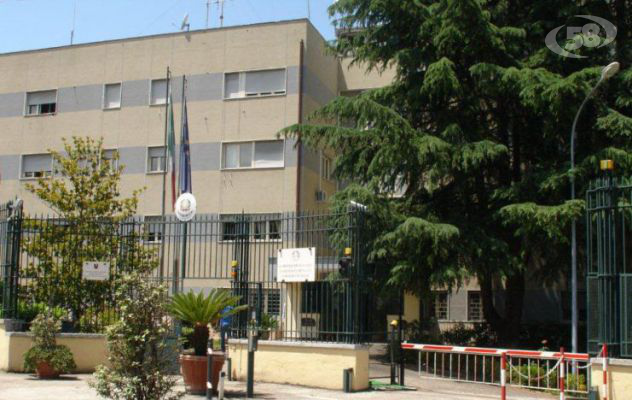 Benevento, Contrasto alla criminalità: pregiudicato in manette