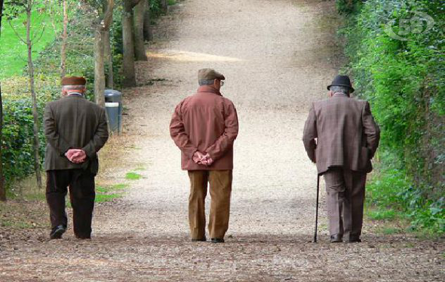 Piano di Zona, riprendono i servizi sociali: ma è polemica tra Comune e Consorzio