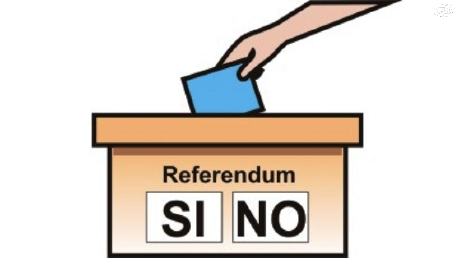 referendum