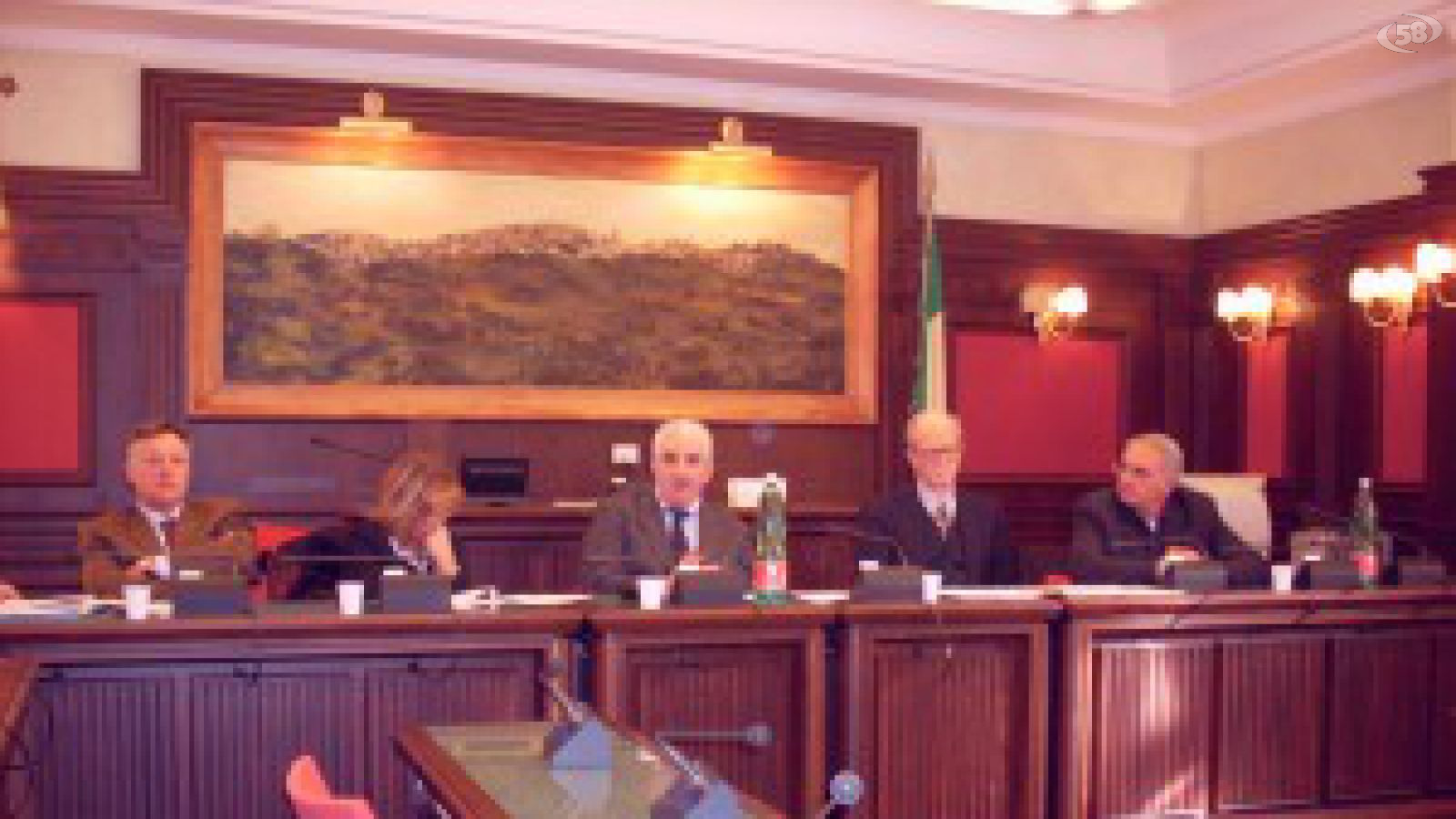 ariano