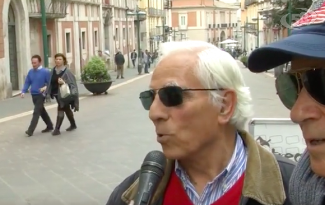 Sos Benevento, cosa chiedono i cittadini al futuro sindaco? SONDAGGIO