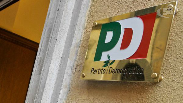 Elezioni 2024, il PD riunisce la Direzione: "Europee e Amministrative risultato straordinario in Irpinia, rammarico per Gengaro"