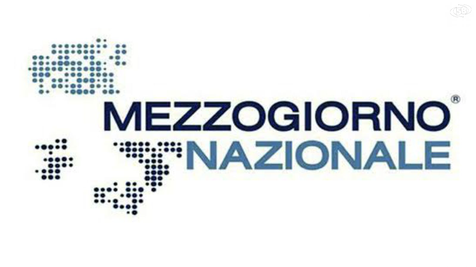 Mezzogiorno nazionale
