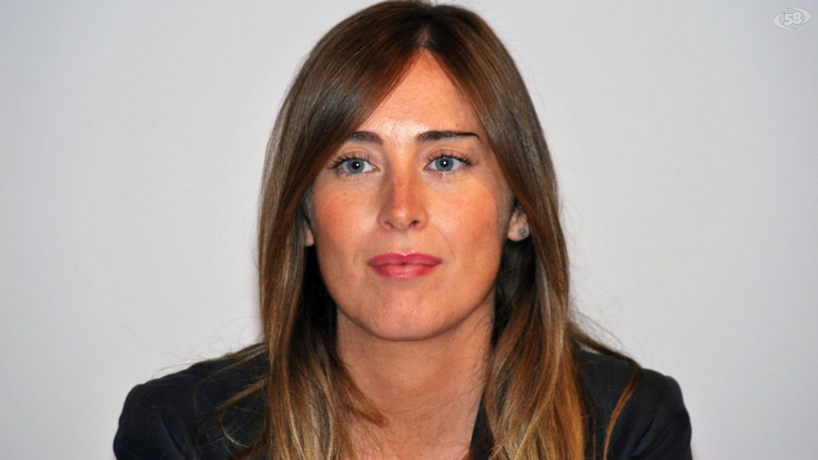 BOSCHI