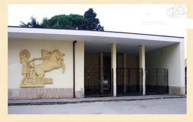 Benevento, Mastantuono: "Valorizzare la colonia elioterapica"