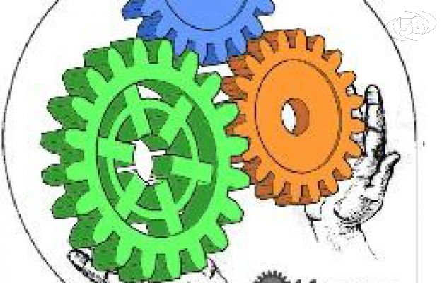 Progetto comune per Officina Solidale e "Valentina"