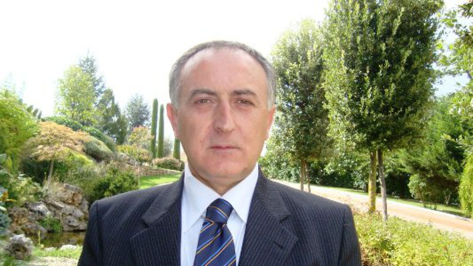 garofalo 