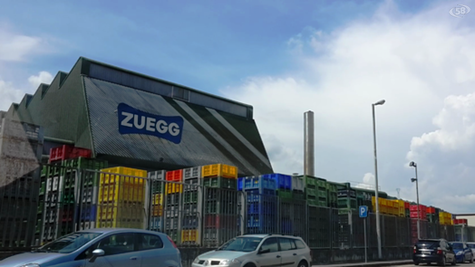 zuegg