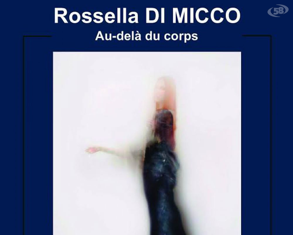 rossella de micco 2