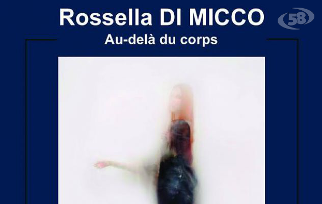 Rossella Di Micco sbarca in Francia: è un successo