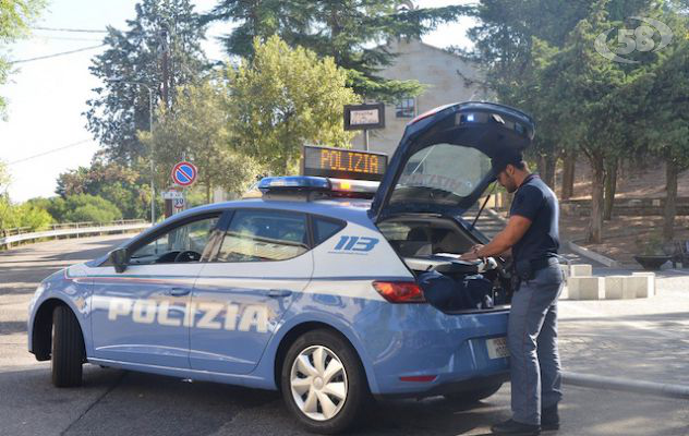 Folgorato sul lavoro, 28enne indagato per omicidio colposo