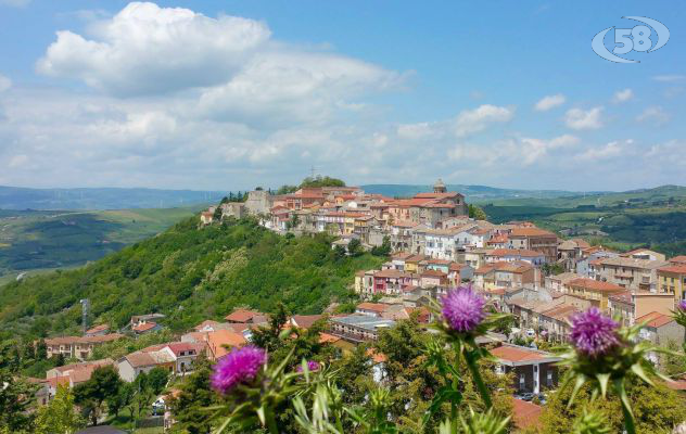 A Savignano il summer camp per bambini e ragazzi autistici / SPECIALE