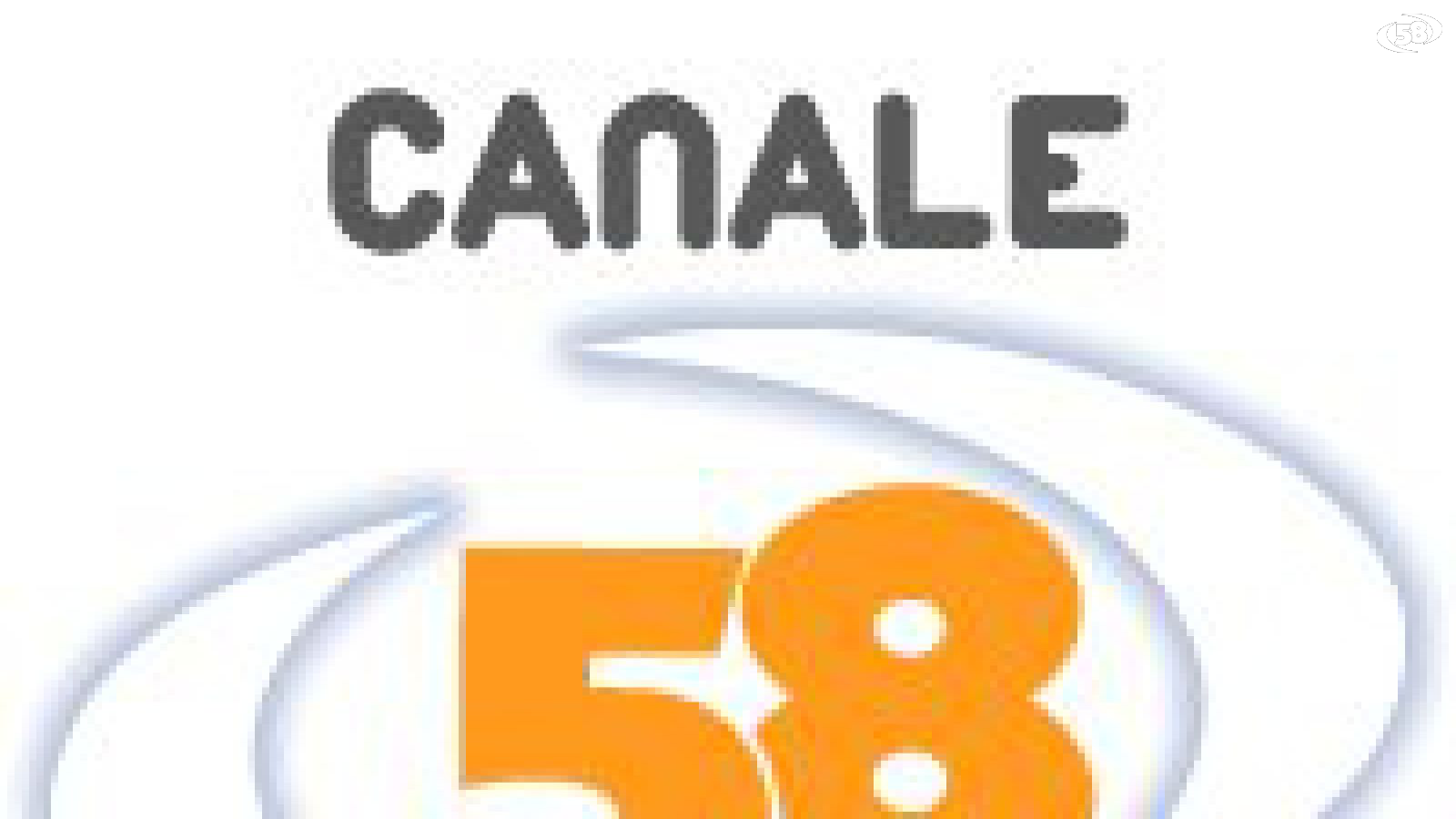 CANALE58