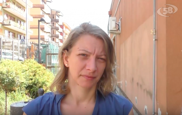 Benevento, Farese (M5S): ''Stiamo a guardare. Bilancio primo scoglio''