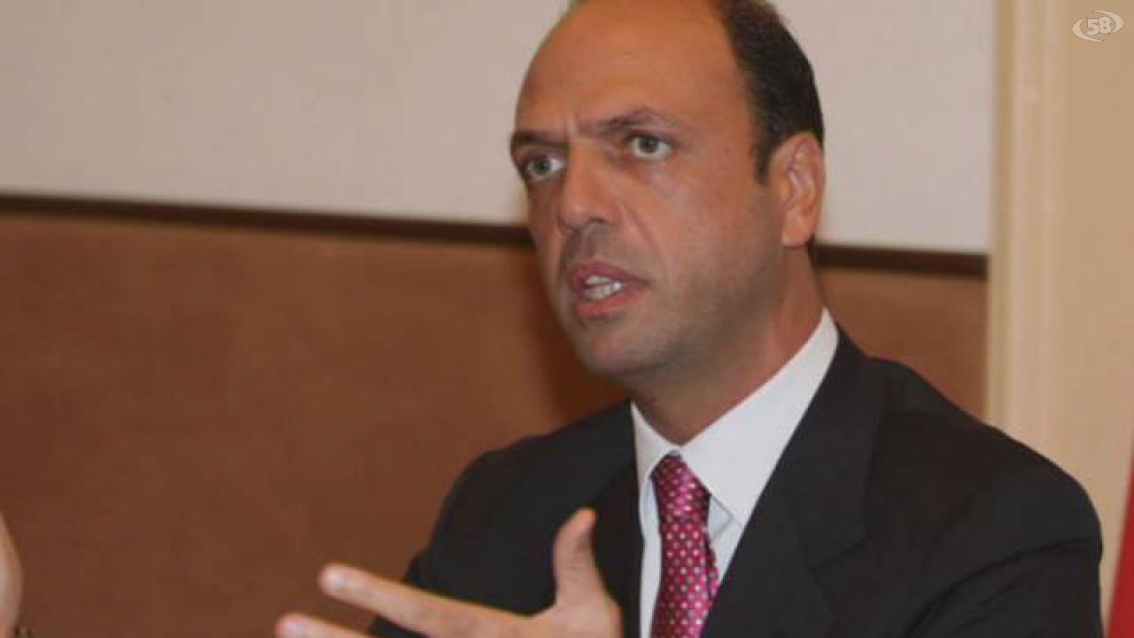 alfano