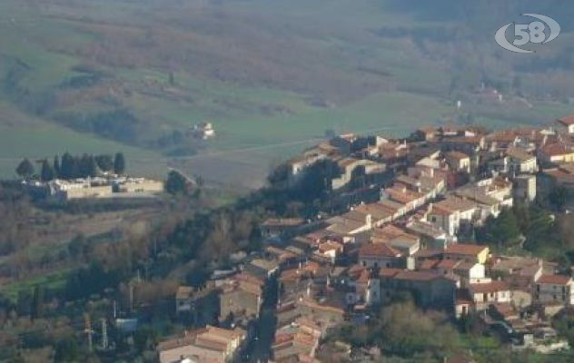 Fragneto L'Abate,  il neo sindaco dichiara il dissesto finanziario